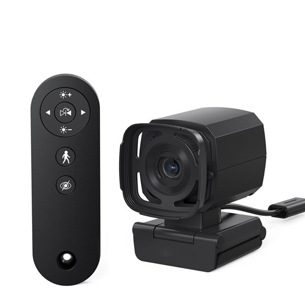 海外仓适合什么类型的卖家