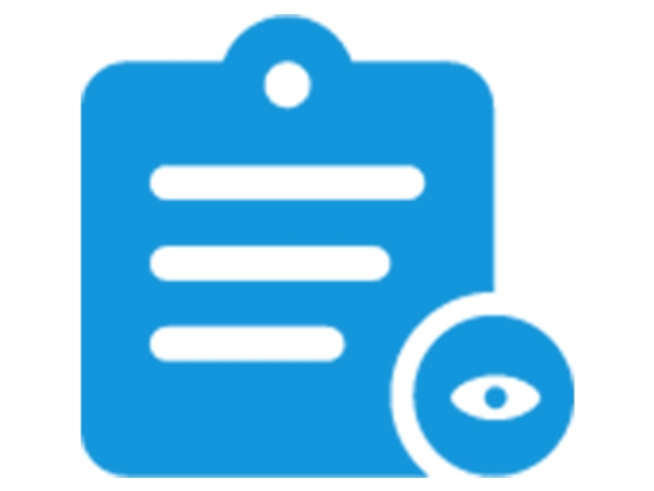 批量打单不卡顿