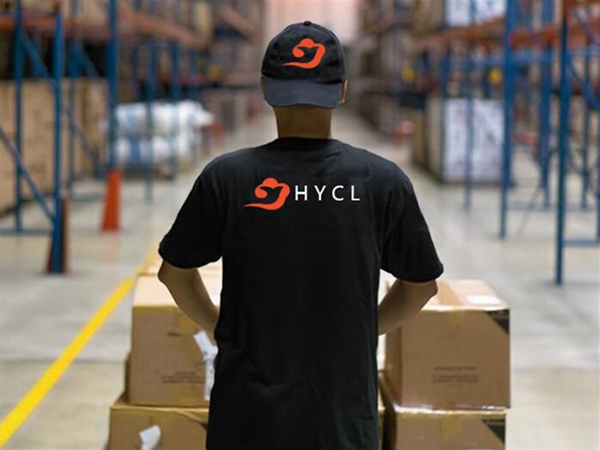 专业服务，售后全程无忧