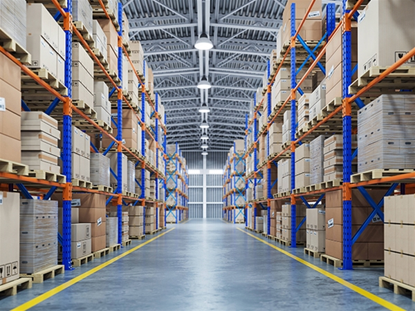 定制方案，灵活适配需求