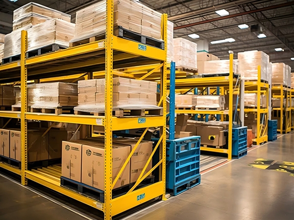 全链整合，降本增效显著