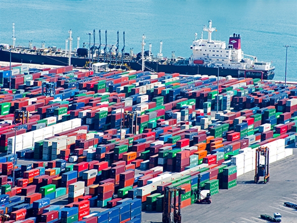 本地化清关，合规无忧