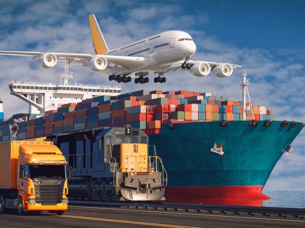 东南亚专线，快速稳定