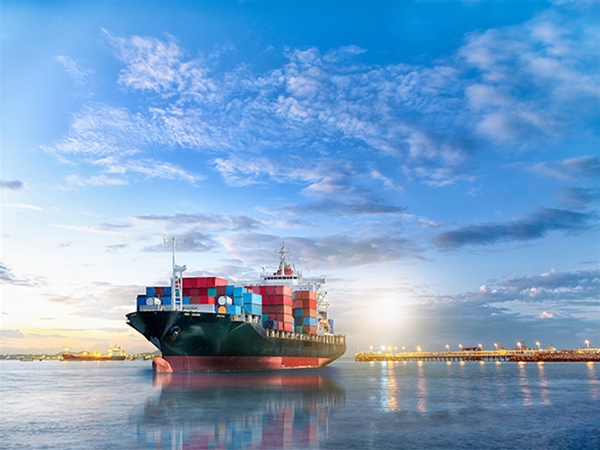 高价货专护，安全必达