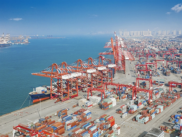 全程保价运，延迟必赔