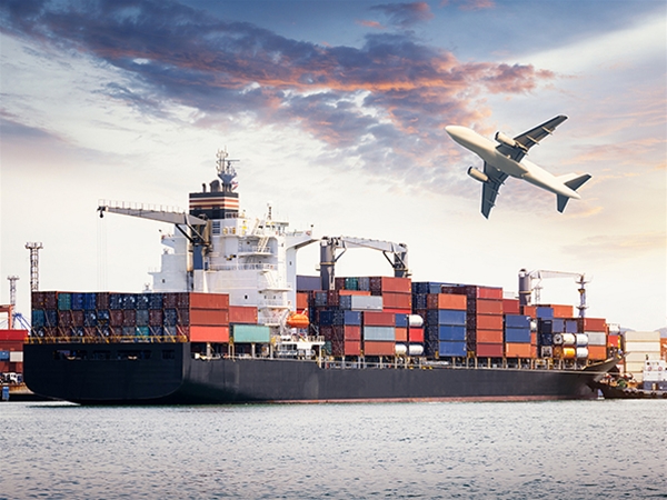 智能化系统，全程跟踪